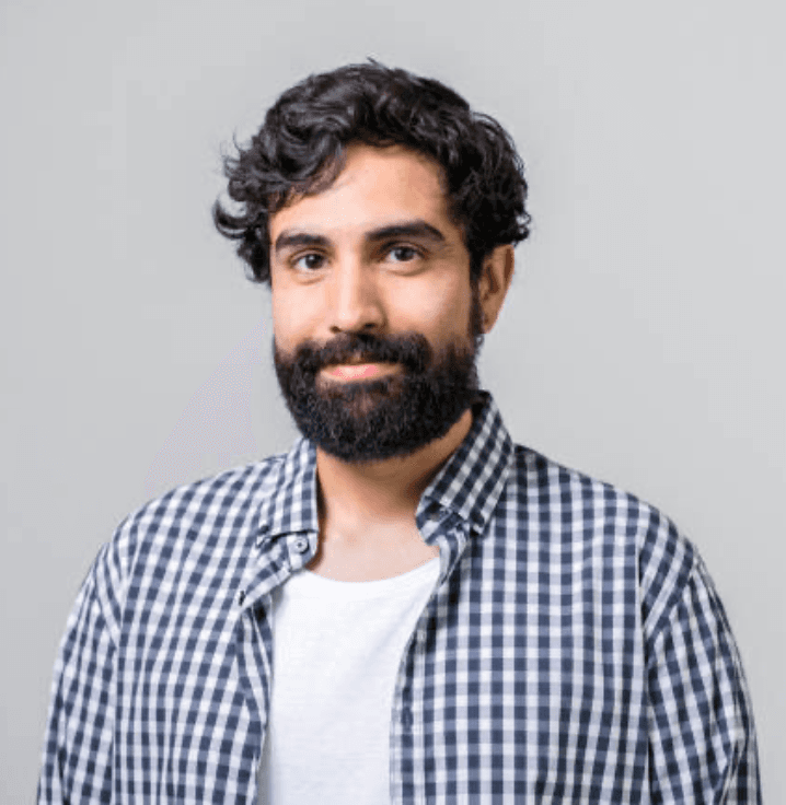 Professional Service